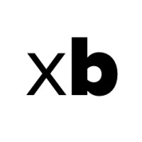 xBlueprint.co logo - Similar company to Tcvn