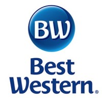 Best Western®Dubai logo - Similar company to Ryder
