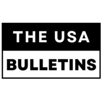 The USA Bulletins logo - Similar company to Usa-China Friendship Gateway