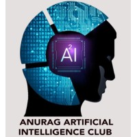 A²I logo - Similar company to Coding Cubs