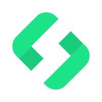 SiGSTech Soluções em Tecnologia logo - Similar company to Mantyz