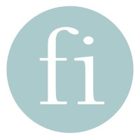 Fine Impressions logo - Similar company to Original Smith Printing