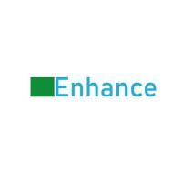 Enhance Conseils logo - Similar company to Yvee Recrutement