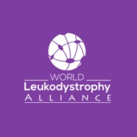 World Leukodystrophy Alliance logo - Similar company to Leukolabs