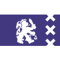 Belastingwinkel Amsterdam logo - Similar company to Academisch Kenniscentrum (Akc Student)