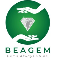 Beagem Mining Limited logo - Similar company to Zambia Mining Projects