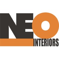 NEO Interiors, Inc. logo - Similar company to Eis Techinfra Solutions (India) Private Limited