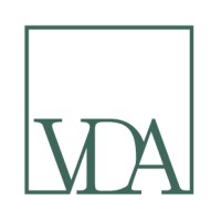 VDA Studio Legale logo - Similar company to Legalinternational