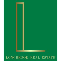 Longbrook Real Estate logo - Similar company to Three Point Real Estate