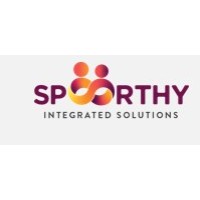 Spoorthy Integrated Solutions(I) Private Limited logo - Similar company to Trueminer