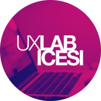 UXLabIcesi logo - Similar company to Devzeros S.A.S