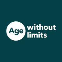 Age Without Limits logo - Similar company to 55/Redefined