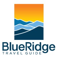 Blue Ridge Travel Guide