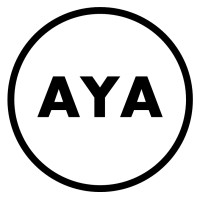 Aya