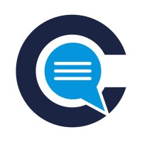 Conectous logo - Similar company to Bmg Facility Services