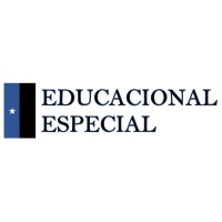 Special Educational logo - Similar company to Tecnologia Educacional