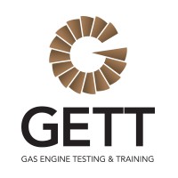 Gas Engine Testing & Training LLC logo - Similar company to Advanced Gas Engine Solutions, Inc