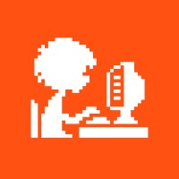 Aftercompute AB logo - Similar company to Utopia Lab Studio