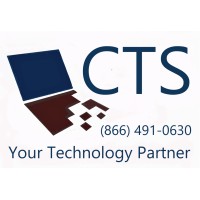 Central Technology Solutions LLC logo - Similar company to Central Technology Solutions