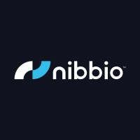 nibbio logo - Similar company to Nascent Capital, Llc