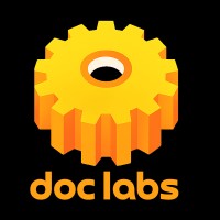 Doc Labs logo - Similar company to Lee Line Consulting, Inc.