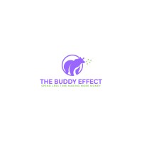 The Buddy Effect logo - Similar company to Travel Tribe Folks