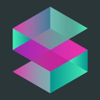 SHOOTSPACE STUDIO logo - Similar company to The Coco Studio