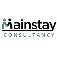 Mainstay Consultancy logo - Similar company to Tech Digital Solutions Expertz