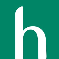 Hestia logo - Similar company to Holinest