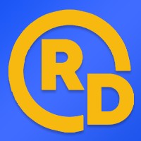 RD Digital Marketing Agency