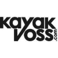 Kayak Voss Da
