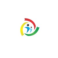 The National Science And Social Olympiads 2021 logo - Similar company to Himpunan Mahasiswa Pendidikan Dokter Fakultas Kedokteran Universitas Lambung Mangkurat