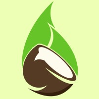 kambil.id logo - Similar company to Berpuisi Creative