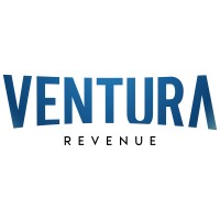 Ventura Revenue