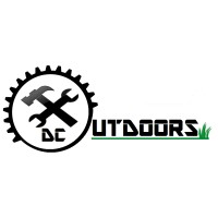 DC Outdoors, LLC. logo - Similar company to Multione