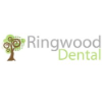 Ringwood Dental