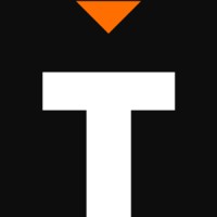 Tagmeister logo - Similar company to Dafed Association