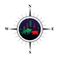 Baron Tech Labs logo - Similar company to Baron Capitale