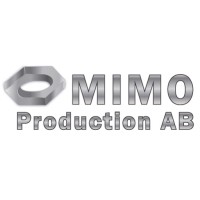 MIMO PRODUCTION AB logo - Similar company to Falk Lack Ab