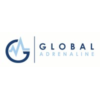 Global Adrenaline