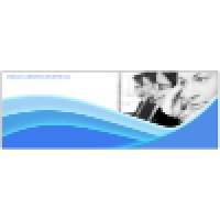 PT TRIDAYA DIMENSI INDONESIA logo - Similar company to Tridaya Group