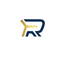 Ray Mechatronics and Machinery Pvt Ltd. logo - Similar company to S&T Engineers | Ycm