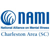 NAMI Charleston Area logo - Similar company to Nami Lubbock