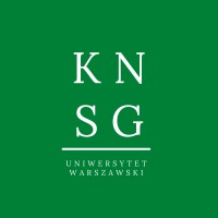 Koło Naukowe Sporów Gospodarczych WPiA UW logo - Similar company to Koło Naukowe Studenckie Forum Praw Człowieka Wpia Uw