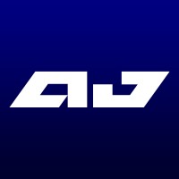 Altın Jenerasyon logo - Similar company to Pickaxe Studios, Llc