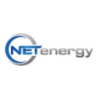Netenergy