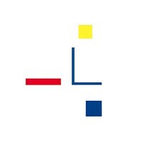 Lexing Technologies logo - Similar company to Lexing