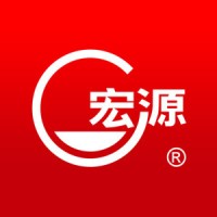 潍坊市宏源防水材料有限公司
