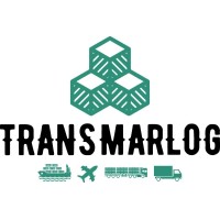TRANS MARLOG LOJİSTİK logo - Similar company to Postas Lojistik A.S