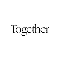 Together-Pharma logo - Similar company to Aisolate